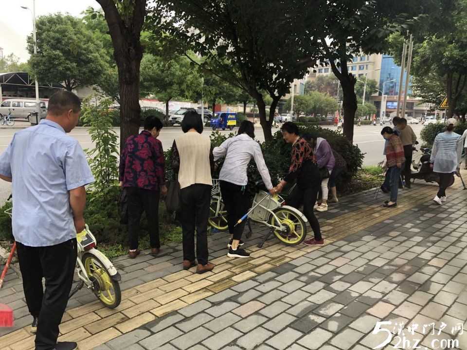 【凝心聚力銘初心· 砥礪奮進再啟程】漢臺區東關街道辦事處漢豐社區開展慶祝建黨99周年系列主題黨日活動