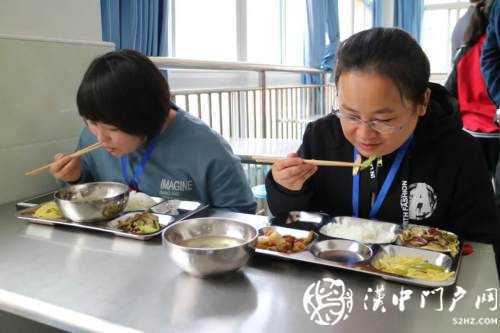 沒時間接孩子放學？略陽這所學校幫你“課后帶娃”