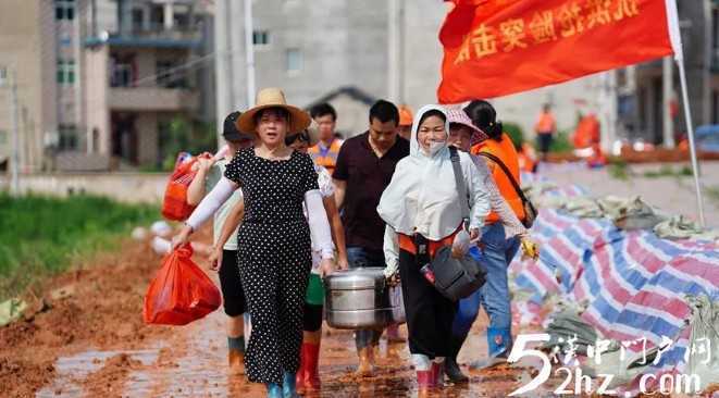 這才叫“乘風破浪的姐姐”