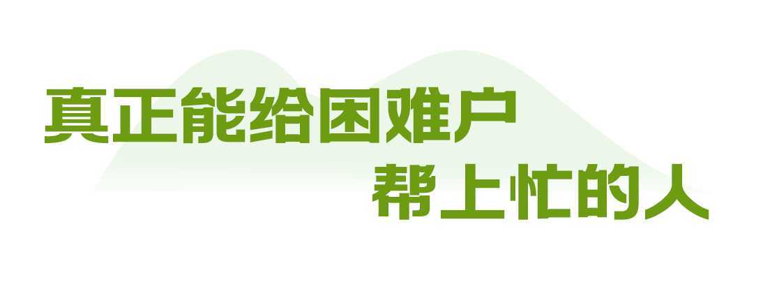 向總書記報告丨金鞍躍馬好揚鞭