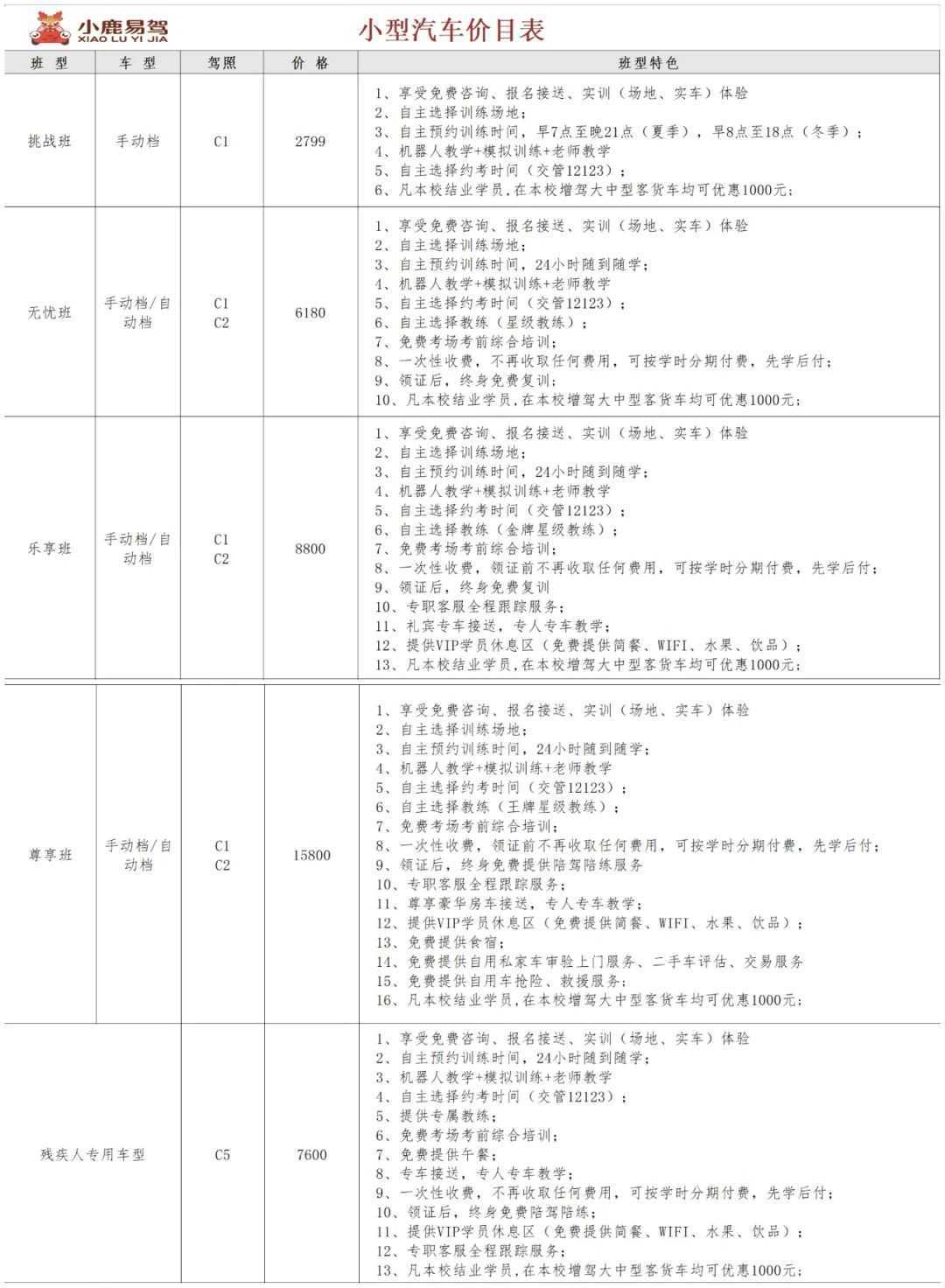 漢中出租車頭頂上“小鹿易駕”究竟是啥？？