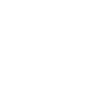 漢中門戶網(wǎng)